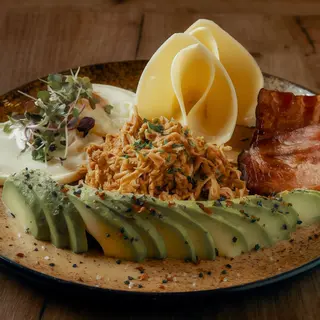 Keto 