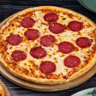 კალაბრეზე