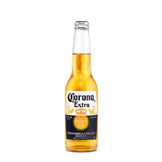 Cerveza Corona (330 Ml.)