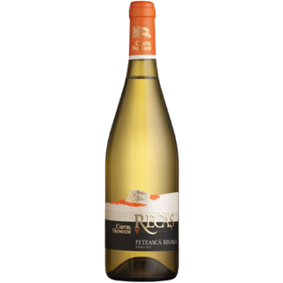 Vin Alb / Rose 750 ml