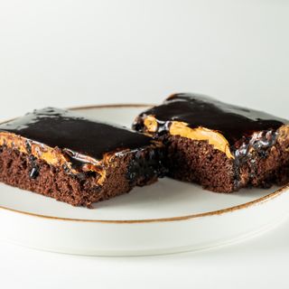 ყარაყუმი