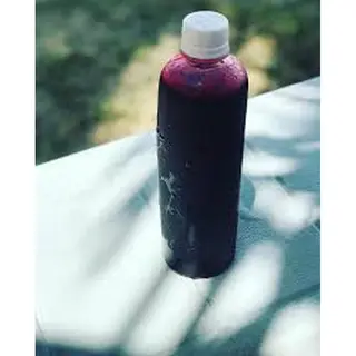 Zobo Big