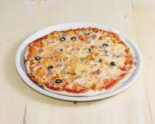 Bolonyesa