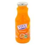G-Suc VITA multifruct