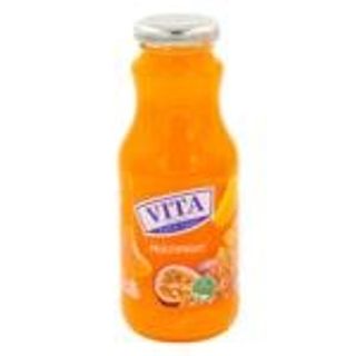 G-Suc VITA multifruct