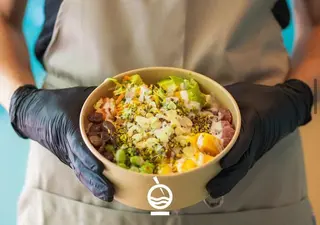 Vegetariana