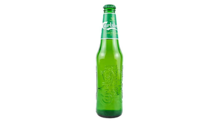 Carlsberg pivo 0.5l limenka