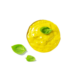 Salsa Curry