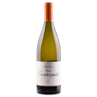 Cortezada 75 Cl 2017