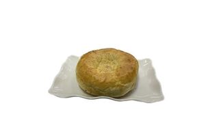 Хлеб