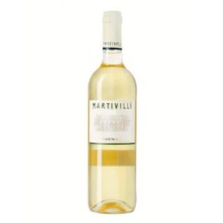 Martivilli(rueda)