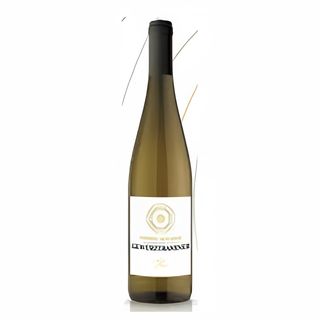 Gewurztraminer Alto Adige D.O.C