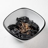  Туна сан 15 шт.