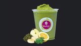 Matcha Green Tea 650 ml