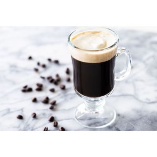 Irish Coffee