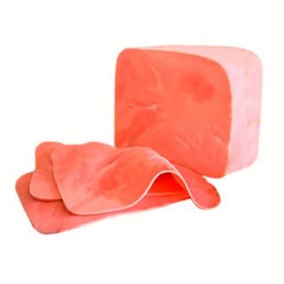 Extra De Jamón York