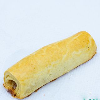Hotdog Sausage