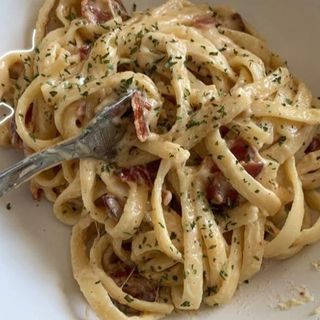 Вега паста Пенне