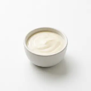 Salsa Blanca