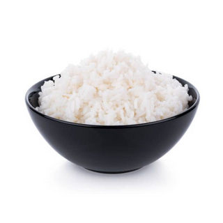 Natural Rice