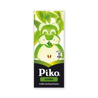 PIKO 0.2