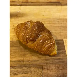 Molinito canelita
