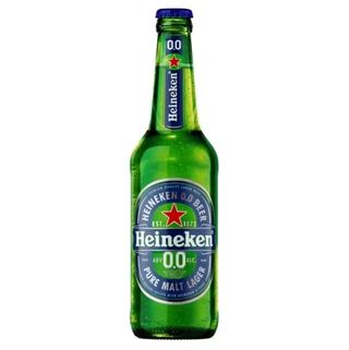Heineken 0% but. 0,5l