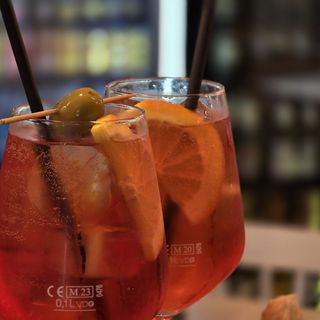 Astoria Fashion Victim Cuvée Brut 75 cl