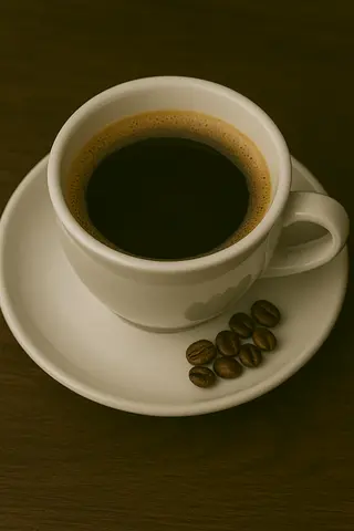 Americano