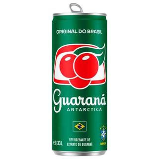 GUARANA