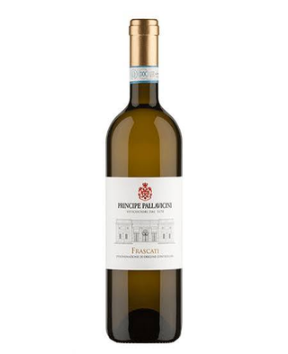 Frascati Lazio 75 cl