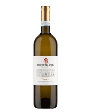 Frascati Lazio 75 cl