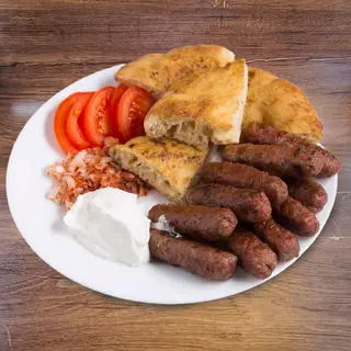 Ćevapi 1kg