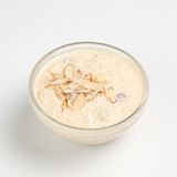 Kheer