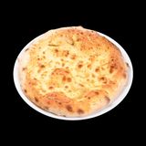 ЧЕСНОВО ХЛЕБЧЕ (300г)