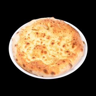 ЧЕСНОВО ХЛЕБЧЕ (300г)