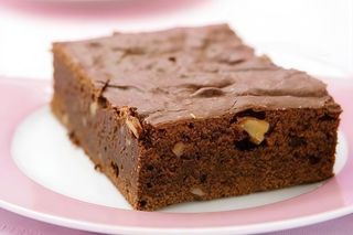 Brownie