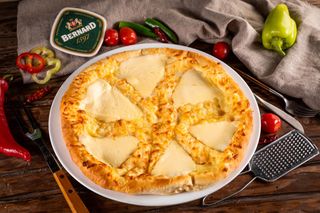 სამეფო მეგრული ხაჭაპური