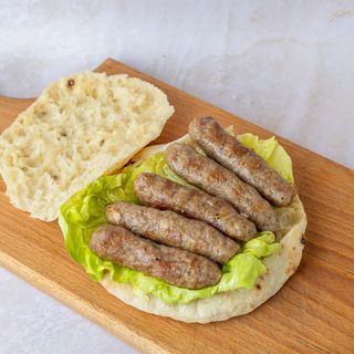 Ćevapi 1kg