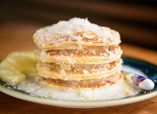 Тропикана (320г)