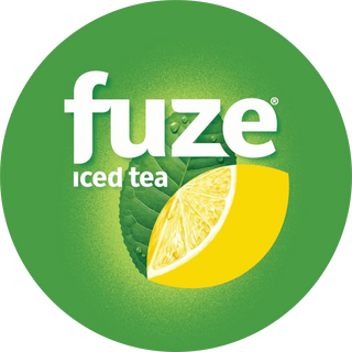 Fuze Tea