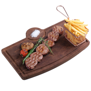 Fillet frigarui - sarma beyti