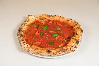 Marinara