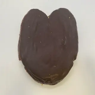 Palmera De Chocolate (2 Uds.)