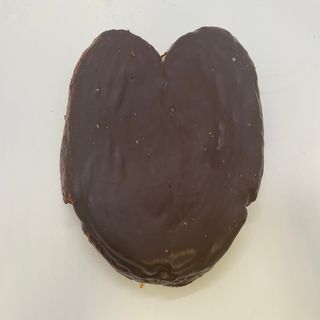 Palmera De Chocolate (2 Uds.)