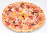 Pizza Iznenađenja 450 gr