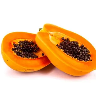Papaya aprox. 1Kg