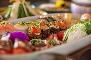 Freestyle do Chef 30 peças