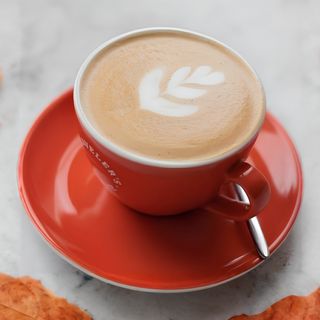 Капучино (300 мл)