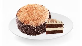 Tiramisu 500g.